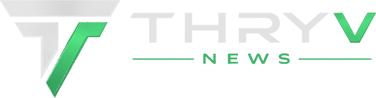 THRYV News